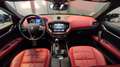 Maserati Ghibli Ghibli 3.0 V6 350 Blau - thumbnail 6