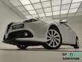 Alfa Romeo Giulietta III 1.6 jtdm Super 120cv Grigio - thumbnail 3