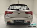 Alfa Romeo Giulietta III 1.6 jtdm Super 120cv Grigio - thumbnail 6