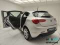 Alfa Romeo Giulietta III 1.6 jtdm Super 120cv Grigio - thumbnail 7