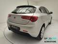 Alfa Romeo Giulietta III 1.6 jtdm Super 120cv Grigio - thumbnail 5