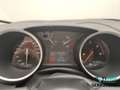 Alfa Romeo Giulietta III 1.6 jtdm Super 120cv Grigio - thumbnail 10