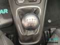 Alfa Romeo Giulietta III 1.6 jtdm Super 120cv Grigio - thumbnail 12