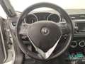 Alfa Romeo Giulietta III 1.6 jtdm Super 120cv Grigio - thumbnail 9