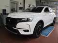 DS Automobiles DS 7 Crossback E-Tense 4x4 Performance Line + Weiß - thumbnail 1