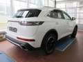 DS Automobiles DS 7 Crossback E-Tense 4x4 Performance Line + Weiß - thumbnail 3
