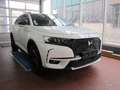 DS Automobiles DS 7 Crossback E-Tense 4x4 Performance Line + Weiß - thumbnail 2