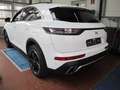 DS Automobiles DS 7 Crossback E-Tense 4x4 Performance Line + Weiß - thumbnail 4