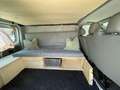 Opel Vivaro L1H1 2,0 CDTI 2,7t - thumbnail 2