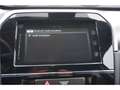 Suzuki Vitara 1.0 Boosterjet Allgrip Comfort Aut. DAB Kamera Schwarz - thumbnail 16