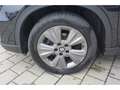 Suzuki Vitara 1.0 Boosterjet Allgrip Comfort Aut. DAB Kamera Schwarz - thumbnail 10