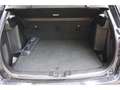 Suzuki Vitara 1.0 Boosterjet Allgrip Comfort Aut. DAB Kamera Schwarz - thumbnail 18