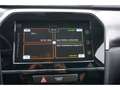 Suzuki Vitara 1.0 Boosterjet Allgrip Comfort Aut. DAB Kamera Schwarz - thumbnail 15