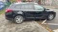 Renault Megane Limited Schwarz - thumbnail 8