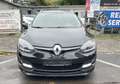 Renault Megane Limited Schwarz - thumbnail 2
