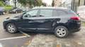 Renault Megane Limited Schwarz - thumbnail 4