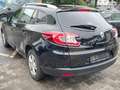 Renault Megane Limited Schwarz - thumbnail 5