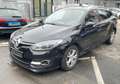 Renault Megane Limited Schwarz - thumbnail 3