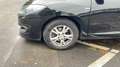 Renault Megane Limited Schwarz - thumbnail 12