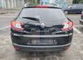 Renault Megane Limited Schwarz - thumbnail 6