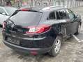 Renault Megane Limited Schwarz - thumbnail 7