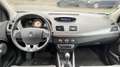 Renault Megane Limited Schwarz - thumbnail 9