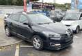 Renault Megane Limited Schwarz - thumbnail 1