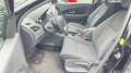 Renault Megane Limited Schwarz - thumbnail 10