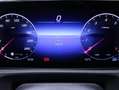 Mercedes-Benz A 180 Progressive +Navi+Kamera+PDC+SHZ+MBUX White - thumbnail 15
