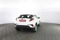 Toyota C-HR 1.8 Hybrid E-CVT Active Bianco - thumbnail 4
