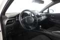 Toyota C-HR 1.8 Hybrid E-CVT Active Bianco - thumbnail 7