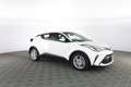 Toyota C-HR 1.8 Hybrid E-CVT Active Bianco - thumbnail 2