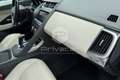 Jaguar E-Pace E-Pace 2.0 249 CV AWD aut. SE Argent - thumbnail 16