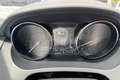Jaguar E-Pace E-Pace 2.0 249 CV AWD aut. SE Argent - thumbnail 18