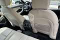 Jaguar E-Pace E-Pace 2.0 249 CV AWD aut. SE Argent - thumbnail 21