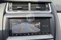 Jaguar E-Pace E-Pace 2.0 249 CV AWD aut. SE Argent - thumbnail 19