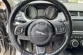 Jaguar E-Pace E-Pace 2.0 249 CV AWD aut. SE Argent - thumbnail 17