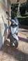 Kymco Agility 125 r16+ Zilver - thumbnail 7
