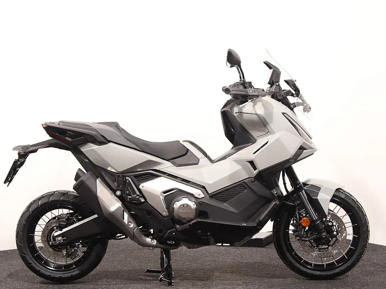 Honda X-ADV