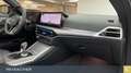 BMW M4 A Competition Cabrio M xDrive LCI HUD ACC H&K Grey - thumbnail 13
