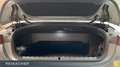 BMW M4 A Competition Cabrio M xDrive LCI HUD ACC H&K Grey - thumbnail 10