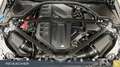 BMW M4 A Competition Cabrio M xDrive LCI HUD ACC H&K Grey - thumbnail 7