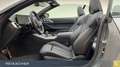 BMW M4 A Competition Cabrio M xDrive LCI HUD ACC H&K Grey - thumbnail 4
