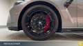 BMW M4 A Competition Cabrio M xDrive LCI HUD ACC H&K Grey - thumbnail 3