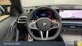 BMW M4 A Competition Cabrio M xDrive LCI HUD ACC H&K Grey - thumbnail 5