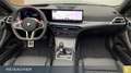 BMW M4 A Competition Cabrio M xDrive LCI HUD ACC H&K Grey - thumbnail 6