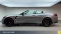 BMW M4 A Competition Cabrio M xDrive LCI HUD ACC H&K Grey - thumbnail 9