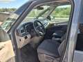 Volkswagen T7 Multivan 2.0 TDI DSG, Navi, LED, 7-Sitze, Rückfa Grau - thumbnail 4