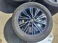 Volkswagen T7 Multivan 2.0 TDI DSG, Navi, LED, 7-Sitze, Rückfa Grau - thumbnail 6