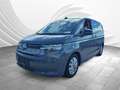Volkswagen T7 Multivan 2.0 TDI DSG, Navi, LED, 7-Sitze, Rückfa Grau - thumbnail 2